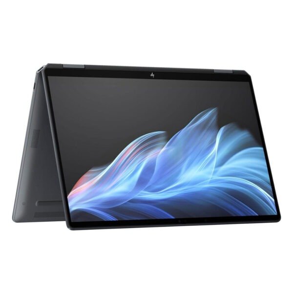 HP OmniBook Ultra Flip 14-FH0033DX  Ultra 9 288V 32gb RAM 2Tb SSD 14” 3K OLED Touchscreen