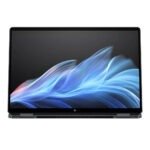 HP OmniBook Ultra Flip 14-FH0033DX  Ultra 9 288V 32gb RAM 2Tb SSD 14” 3K OLED Touchscreen
