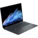 HP OmniBook Ultra Flip 14-FH0033DX  Ultra 9 288V 32gb RAM 2Tb SSD 14” 3K OLED Touchscreen