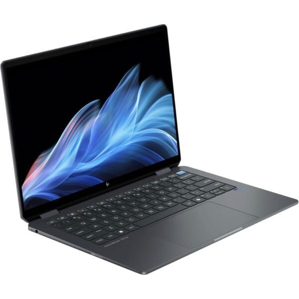 HP OmniBook Ultra Flip 14-FH0033DX  Ultra 9 288V 32gb RAM 2Tb SSD 14” 3K OLED Touchscreen