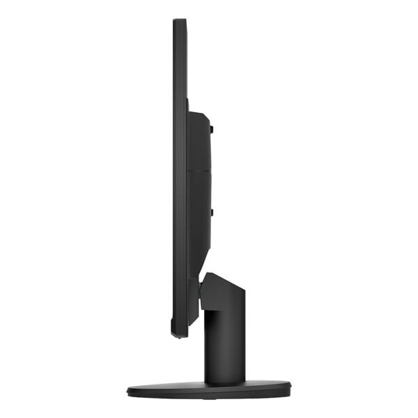 Hp P27v G4 Monitor