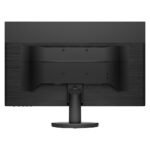 Hp P27v G4 Monitor