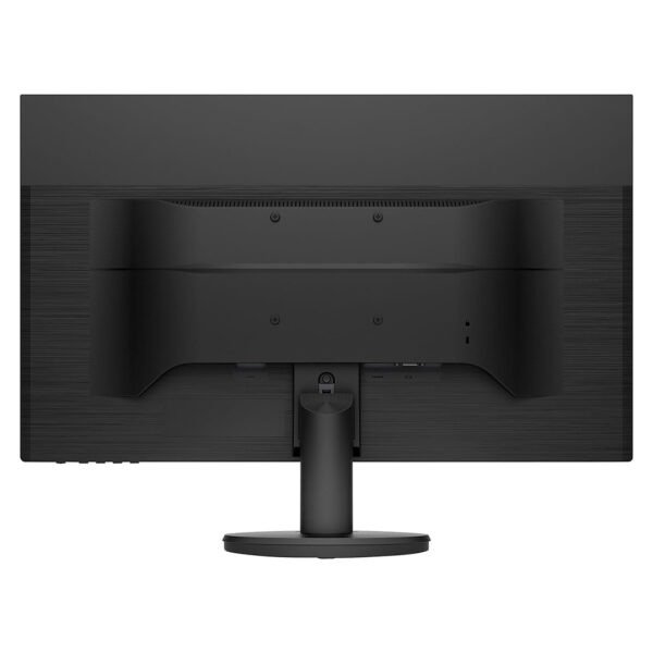 Hp P27v G4 Monitor