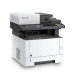 Kyocera ECOSYS M2135DN Printer