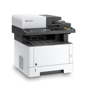 Kyocera ECOSYS M2135DN Printer