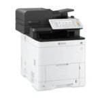 Kyocera ECOSYS MA3500CIX Printer