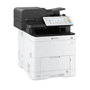 Kyocera ECOSYS MA3500CIX Printer