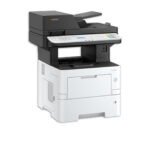 Kyocera ECOSYS MA4500X Printer