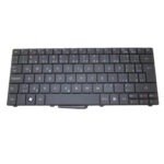 Keyboard Acer 1810t/1410t/1830