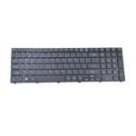 Keyboard Acer 5733/5736/5741
