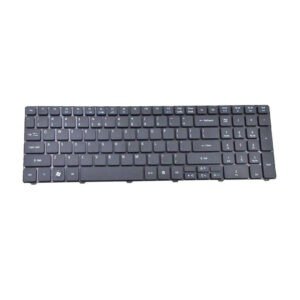 Keyboard Acer 5733/5736/5741