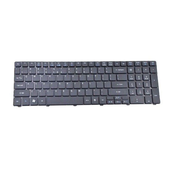 Keyboard Acer 5733/5736/5741