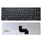 Keyboard Acer 5734/5541/5241