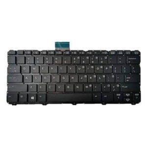 Keyboard HP 11e/11e/210 g1 frame