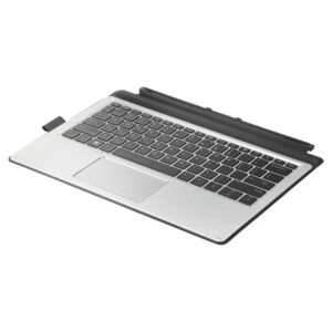 Keyboard hp pro elite x2 detachable/1012g1