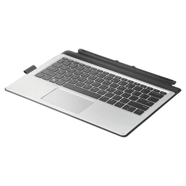 Keyboard hp pro elite x2 detachable/1012g1