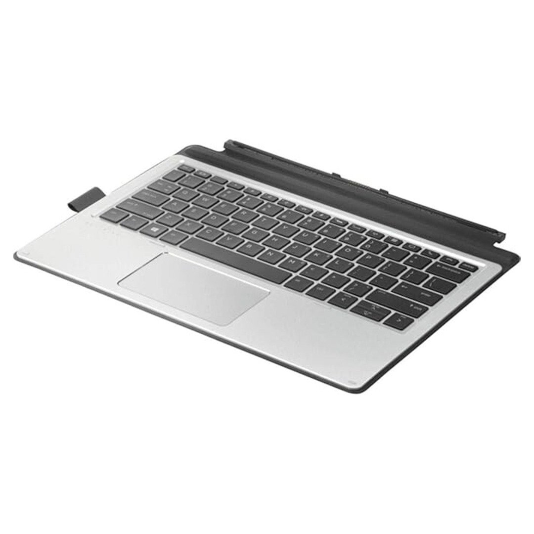 Keyboard hp pro elite x2 detachable/1012g1