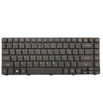 Keyboard Acer 3810/4736/3410t/4349