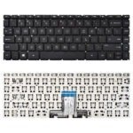 Keyboard hp 14-ac/14-af/14-df