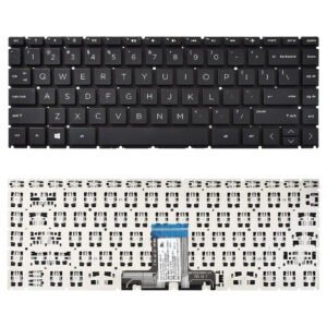 Keyboard hp 14-ac/14-af/14-df
