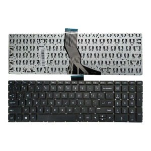 Keyboard hp 15ab/15ck backlight [us]