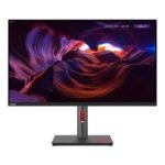 Lenovo P32p-30 32" 4K USB-C Monitor