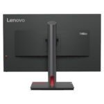 Lenovo P32p-30 32" 4K USB-C Monitor