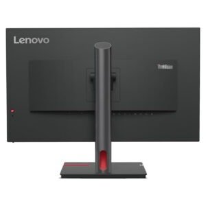 Lenovo P32p-30 32 4K USB-C Monitor Kenya 2