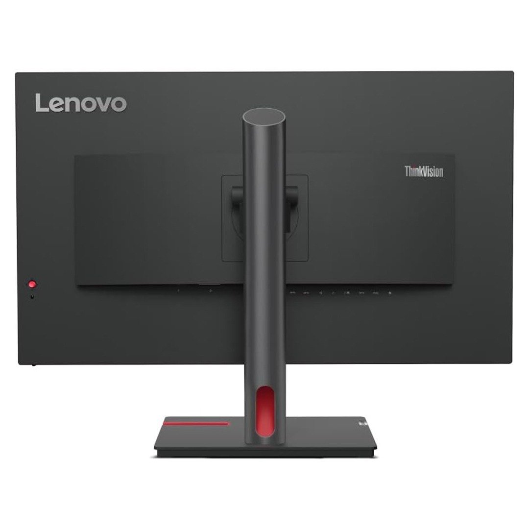 Lenovo P32p-30 32 4K USB-C Monitor Kenya 2