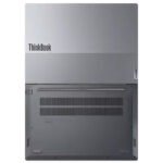 Lenovo ThinkBook 14 Gen 8 Ultra 7 255H 8gb RAM 512gb SSD 14" WUXGA, DOS
