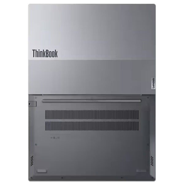 Lenovo ThinkBook 14 Gen 8 Ultra 7 255H 8gb RAM 512gb SSD 14" WUXGA, DOS