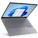 Lenovo ThinkBook 14 Gen 8 Ultra 7 255H 8gb RAM 512gb SSD 14" WUXGA, DOS