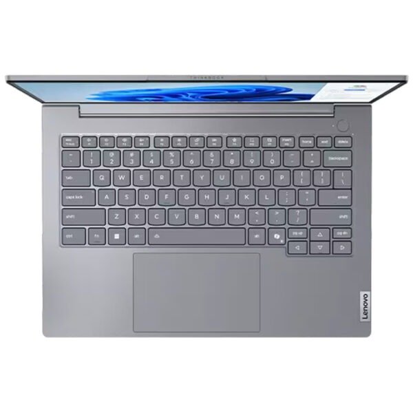 Lenovo ThinkBook 14 Gen 8 Ultra 7 255H 8gb RAM 512gb SSD 14" WUXGA, DOS