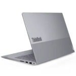 Lenovo ThinkBook 14 Gen 8 Ultra 7 255H 8gb RAM 512gb SSD 14" WUXGA, DOS