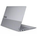 Lenovo ThinkBook 14 Gen 8 Ultra 7 255H 8gb RAM 512gb SSD 14" WUXGA, DOS