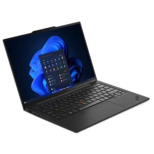 Lenovo X1 Carbon Gen 13 Aura Edition Ultra 7 255U 32gb RAM 1Tb SSD 14” WUXGA Touchscreen