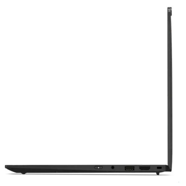 Lenovo X1 Carbon Gen 13 Aura Edition Ultra 7 255U 32gb RAM 1Tb SSD 14” WUXGA Touchscreen