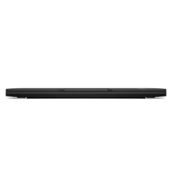 Lenovo X1 Carbon Gen 13 Aura Edition Ultra 7 255U 32gb RAM 1Tb SSD 14” WUXGA Touchscreen
