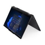 Lenovo ThinkPad T14s 2 in 1 Gen 1 Ultra 7 255U 16gb RAM 1Tb SSD 14” WUXGA Lenovo Pen