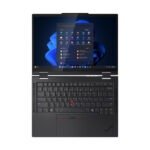 Lenovo ThinkPad T14s 2 in 1 Gen 1 Ultra 7 255U 16gb RAM 1Tb SSD 14” WUXGA Lenovo Pen