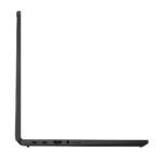 Lenovo ThinkPad T14s 2 in 1 Gen 1 Ultra 7 255U 16gb RAM 1Tb SSD 14” WUXGA Lenovo Pen