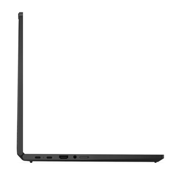Lenovo ThinkPad T14s 2 in 1 Gen 1 Ultra 7 255U 16gb RAM 1Tb SSD 14” WUXGA Lenovo Pen