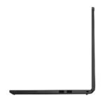 Lenovo ThinkPad T14s 2 in 1 Gen 1 Ultra 7 255U 16gb RAM 1Tb SSD 14” WUXGA Lenovo Pen