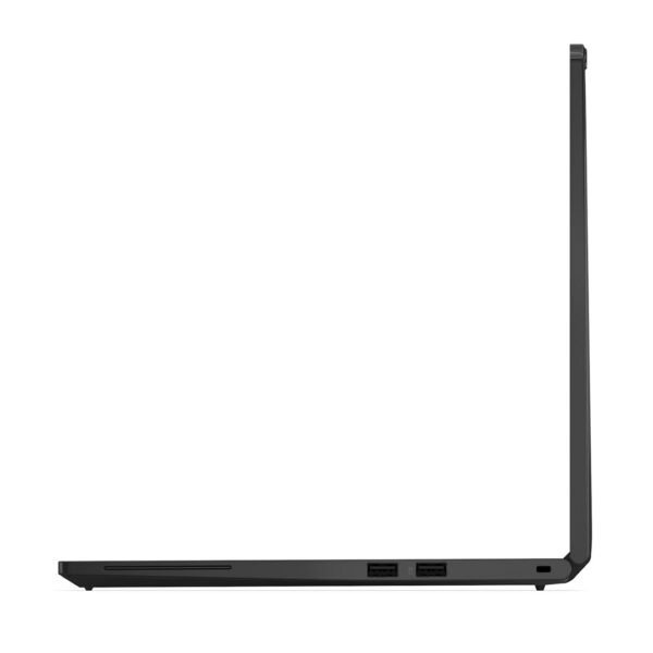 Lenovo ThinkPad T14s 2 in 1 Gen 1 Ultra 7 255U 16gb RAM 1Tb SSD 14” WUXGA Lenovo Pen