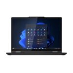 Lenovo ThinkPad T14s 2 in 1 Gen 1 Ultra 7 255U 16gb RAM 1Tb SSD 14” WUXGA Lenovo Pen