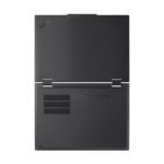 Lenovo ThinkPad T14s 2 in 1 Gen 1 Ultra 7 255U 16gb RAM 1Tb SSD 14” WUXGA Lenovo Pen