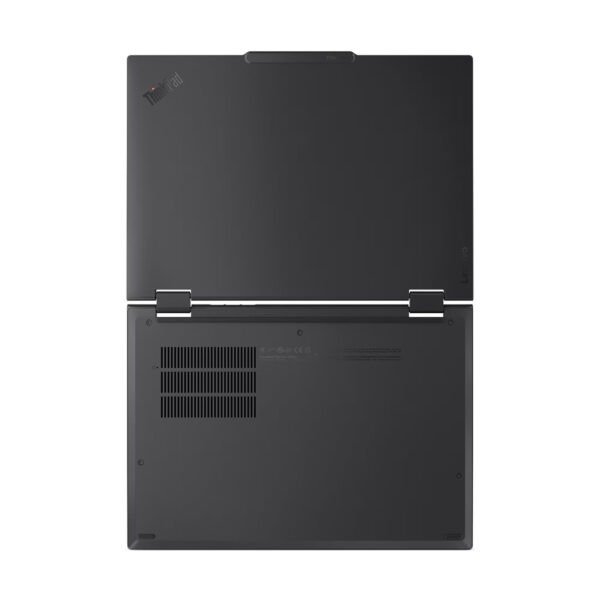 Lenovo ThinkPad T14s 2 in 1 Gen 1 Ultra 7 255U 16gb RAM 1Tb SSD 14” WUXGA Lenovo Pen