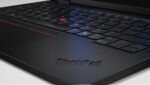 Lenovo ThinkPad T14s 2 in 1 Gen 1 Ultra 7 255U 16gb RAM 1Tb SSD 14” WUXGA Lenovo Pen