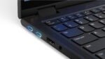 Lenovo ThinkPad T14s 2 in 1 Gen 1 Ultra 7 255U 16gb RAM 1Tb SSD 14” WUXGA Lenovo Pen