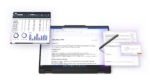 Lenovo ThinkPad T14s 2 in 1 Gen 1 Ultra 7 255U 16gb RAM 1Tb SSD 14” WUXGA Lenovo Pen